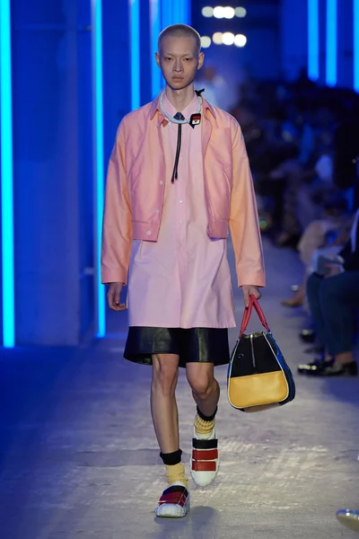Look 43